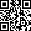 https://ar.abna24.com/xgBPb