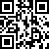 https://ar.abna24.com/x9rk5