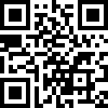 https://ar.abna24.com/xhJbc