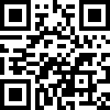 https://ar.abna24.com/x4kW5