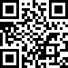 https://ar.abna24.com/x9fqc