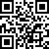 https://ar.abna24.com/x9zKw