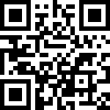 https://ar.abna24.com/x3yLd