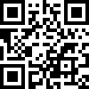 https://ar.abna24.com/x9tQd