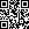 https://ar.abna24.com/x5bmp
