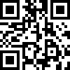 https://ar.abna24.com/xbSWS