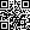 https://ar.abna24.com/xhJ8D