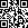 https://ar.abna24.com/xfz5n