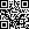 https://ar.abna24.com/xfXMp