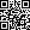 https://ar.abna24.com/xgjNp