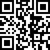 https://ar.abna24.com/x4BCL