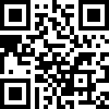 https://ar.abna24.com/xchmC