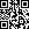 https://ar.abna24.com/x5mjy