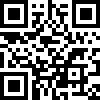 https://ar.abna24.com/x6pkX