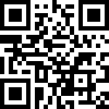 https://ar.abna24.com/x4cnW