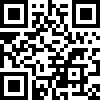 https://ar.abna24.com/x4D5n