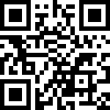https://ar.abna24.com/xhC34