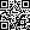 https://ar.abna24.com/x7wMY
