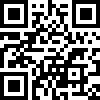 https://ar.abna24.com/xhLXv