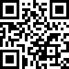 https://ar.abna24.com/x66pK