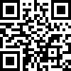 https://ar.abna24.com/xgG7d