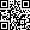 https://ar.abna24.com/xgj7f
