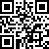 https://ar.abna24.com/x5hz2