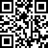 https://ar.abna24.com/x4sDD