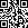 https://ar.abna24.com/x6kSv