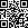 https://ar.abna24.com/x9jb3