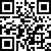 https://ar.abna24.com/x7xnq