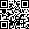 https://ar.abna24.com/x9yyw