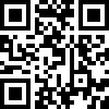 https://ar.abna24.com/x3JHm