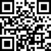 https://ar.abna24.com/x3Jvm
