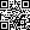 https://ar.abna24.com/xjSs4