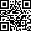 https://ar.abna24.com/xftJn