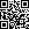 https://ar.abna24.com/xgjmC