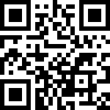 https://ar.abna24.com/xg9MF