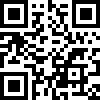 https://ar.abna24.com/x5YWQ