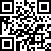 https://ar.abna24.com/x68rg