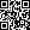 https://ar.abna24.com/xd4Vh