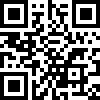https://ar.abna24.com/xhbfP