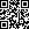 https://ar.abna24.com/xk5Hg