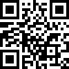 https://ar.abna24.com/x8krV