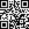 https://ar.abna24.com/xcBwB