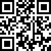 https://ar.abna24.com/xcWx8