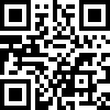 https://ar.abna24.com/x8SFP