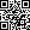 https://ar.abna24.com/x4njY