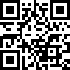 https://ar.abna24.com/xfmQJ