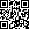 https://ar.abna24.com/xhH8F